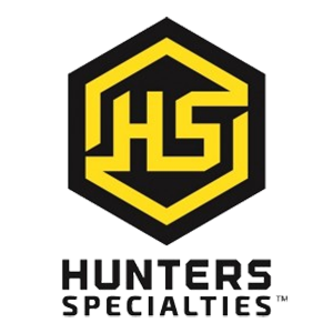 Hunters Specialties